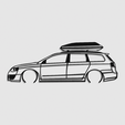 Shapr-Image-2024-04-18-015400.png Volkswagen Passat wagon B6 V2