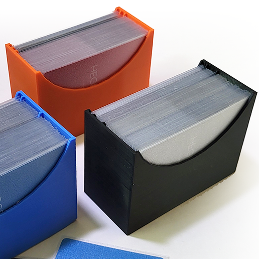 hegemony-full-10.png Hegemony