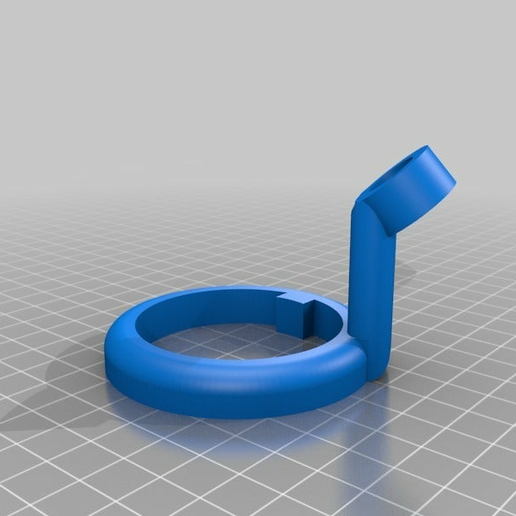 d183d6548ca7cfbd5da547d7a72208c3.png Inmoov_Novo pescoço