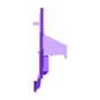 Side Front m2.stl Free STL file Blast Eagle Transport・3D printer design to download