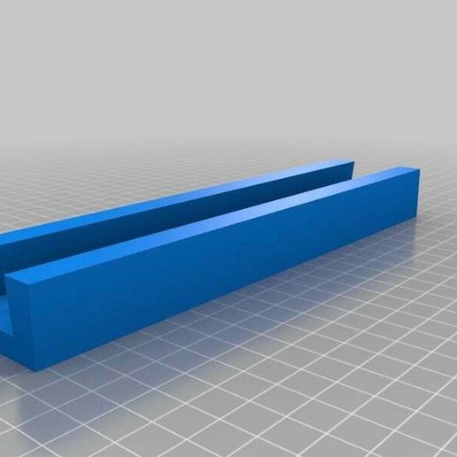 dutchman_shelf_8inch_.jpg Estantería Dutchman