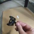 IMG_20190516_084137761.jpg Ikea Lack drill attachment for rapid assembly