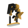 Rockstar-Games-Logo-Assembly-v1.png Rockstar Games Logo