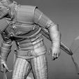 the-witcher-3d-model-stl-011.jpg Witcher