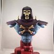 120827440_10220017173473658_7421112690110163615_n.jpg MOTU Skeletor Mini-Bust