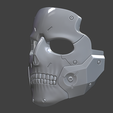2.png Die Hard man mask from Death Strending