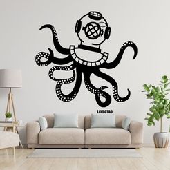 Sin-IIIIIIIIIIITTT.jpg Octopus diver sea deco
