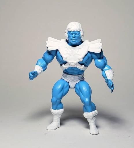 ScreenShot384.jpg SuperFaker Action Figure MOTU Styl