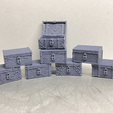 Printed-TREASURE-CHESTS-1-2.png Treasure Chests, Part 1