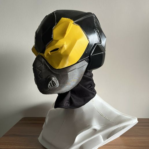 1.jpg Capacete Valorant Viper - Versão detalhada