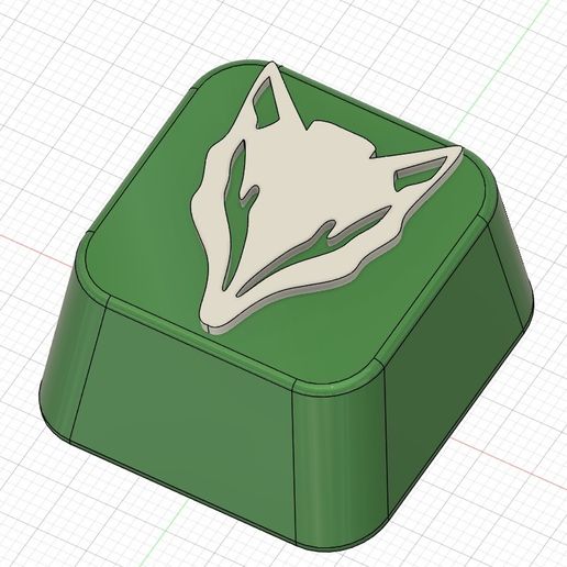 WhatsApp-Image-2023-08-16-at-7.18.30-PM.jpeg KEYCAPS SKYE - VALORANT