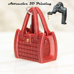 SAC-ROSE-PNG.png SAC A MAIN ROSE