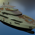 6.png yacht