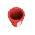 Costa_Coffee_cup_2023-Feb-16_10-51-48PM-000_CustomizedView9910467616.png COSTA COFFEE KEYCHAIN