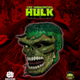 4.png IMMORTAL HULK (ACIDO)