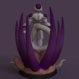untitled.27.jpg Dragon ball Z Freezer Frieza