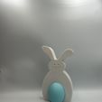 Bunny_pic3.jpg Easter Bunny