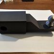 1000017138.jpg Trailer Hitch Plug (support free)