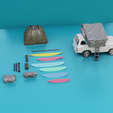 0110.png CAMPING AND SURF DETAIL PACK - 13oct - 01
