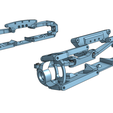 Annotation 2020-02-22 194743.png Бесплатный STL файл 3D Printed RC Car V4 -- Tarmo4 (All files)・Дизайн 3D-принтера для скачивания
