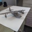 assemblage.jpg 3D-Datei Wasserflugzeug C-3D kostenlos・3D-druckbare Vorlage zum herunterladen