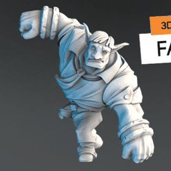 Capture d’écran 2018-06-26 à 14.29.58.png STL-Datei Fafnir Bjarke kostenlos・Design für 3D-Drucker zum herunterladen