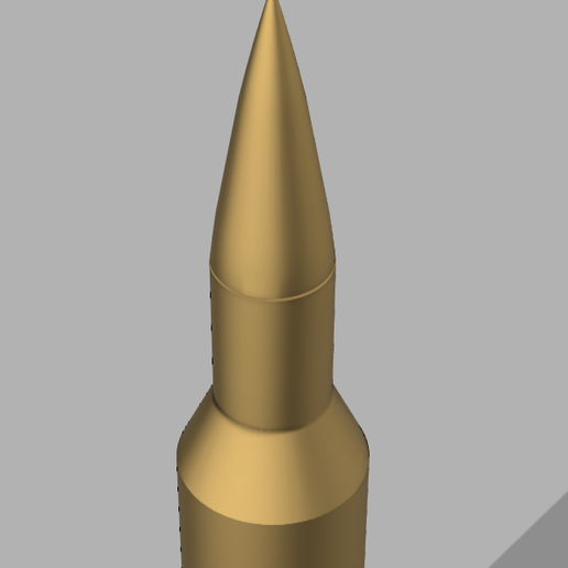 Screenshot-2024-05-01-123024.png Replica Bullet Shell