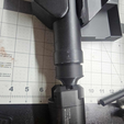 1.png FNV Pancor Jackhammer tracer adapter