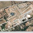 untitled.7558.jpg Winton Motor Raceway Australia