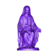maria 2.stl Ave maria