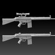 ak4-2.jpg Swedish Peacetime Firearms 1815-2021 ROYALTY FREE VERSION