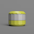 Pill_box_holder,_screw_lid_2024-Mar-10_05-22-21PM-000_CustomizedView17417761143.png Biggest Stackable Small Storage Boxes