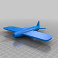 toy-plane-body.png petit avion (yes, in French)