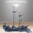 3.jpg Gobs Pearl Battle Ship