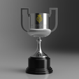 Copa_deL_Rey3.png TROFEO COPA DEL REY / KING'S CUP TROPHY