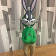 WhatsApp-Image-2025-03-05-at-17.17.10.jpeg Nike Air Mag for Bugs Bunny