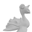 Captura-de-pantalla-2026-06-17-a-las-21.13.30.png Lapras Pokemon 3D