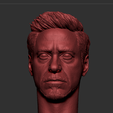 Screenshot_2.png Tony Stark-Robert Downey JR Head