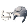 5.png Football Helmet SpeedFlex