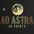 AdAstra3DPrints