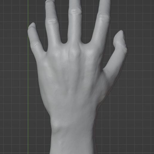 mana-5.jpg prateleira de mão