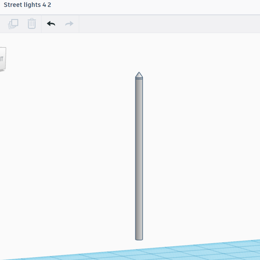 Screenshot-2024-10-21-133401.png Street light 4