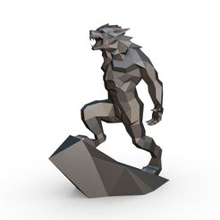 1.jpg Hombre lobo