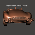 timbs4.png The Norman Timbs Special - Custom Car