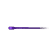 The_Wren.STL Der Zaunkönig (DND Songbird Dagger)