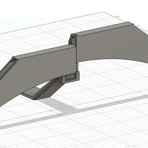 Immagine-2025-04-23-204328.jpg Dardos luz 100