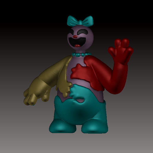 Captura-de-pantalla-2025-04-14-024023.png Doughgirl poppy playtime