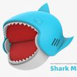 f212bddf-145c-4b11-b312-68cdd441d463.jpg Shark Magnet
