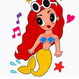Screenshot-2024-08-02-18.56.33.png karol G Sirena.stl
