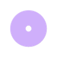 HHOtop.stl HHO Generator